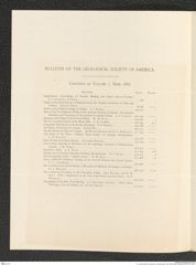 k.k. naturhistorisches Hofmuseum, Intendanzakten 1885-1896 (Hauer), Aktenzahl Z.448/1891, Seite 2